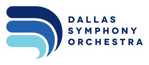 Dallas Symphony Orchestra | Morton H. Meyerson Symphony Center