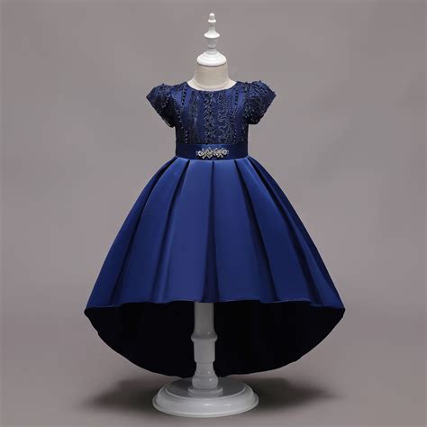 Kids Frock with Tail | Kids frocks design, Kids frocks, Girls fancy dress