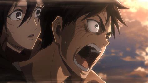 Attack on Titan: The Roar of Awakening - Fetch Publicity