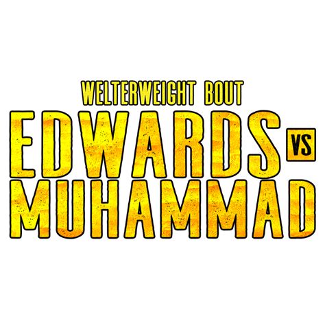 Edwards-vs-Muhammad_Masthead_Logo.png