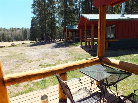 Alpine Az Cabins - Alpine, Arizona, Vacation Rentals By Owner from ...