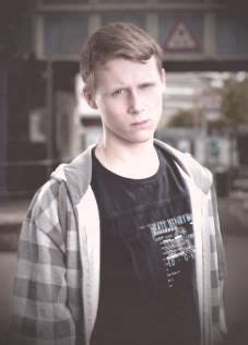 Jamie Borthwick Net Worth • Net Worth List