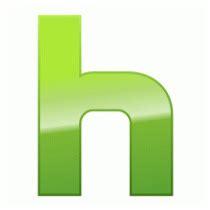 Hulu Icon Png at Vectorified.com | Collection of Hulu Icon Png free for ...