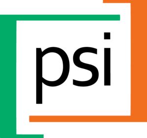 PSI Logo PNG Vector (AI) Free Download