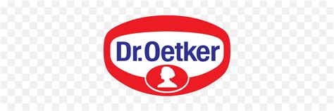 Frito - Dr Oetker Logo Vector Png,Fritos Logo - free transparent png images - pngaaa.com