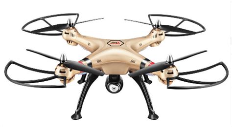 14 Best Drones for Beginners 2024. Starter Video Drone with Camera