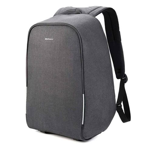 Top 10 Best Waterproof Laptop Backpacks in 2023 Reviews | Guide