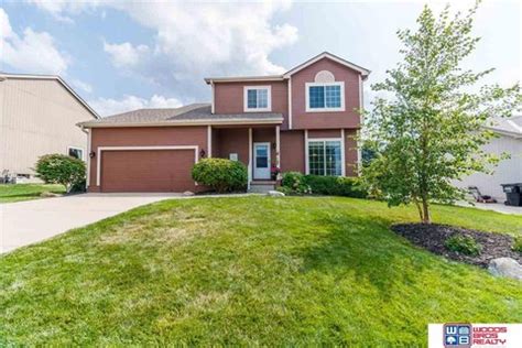 Papillion, NE Real Estate - Papillion Homes for Sale | realtor.com®