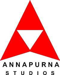 Annapurna Studios | JH Wiki Collection Wiki | Fandom