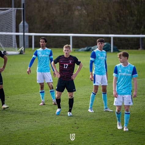 Stanford Men’s Soccer (@StanfordMSoccer) / Twitter