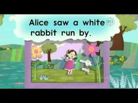 049 Super Why Alice in Wonderland | Super why, Alice in wonderland, Family games