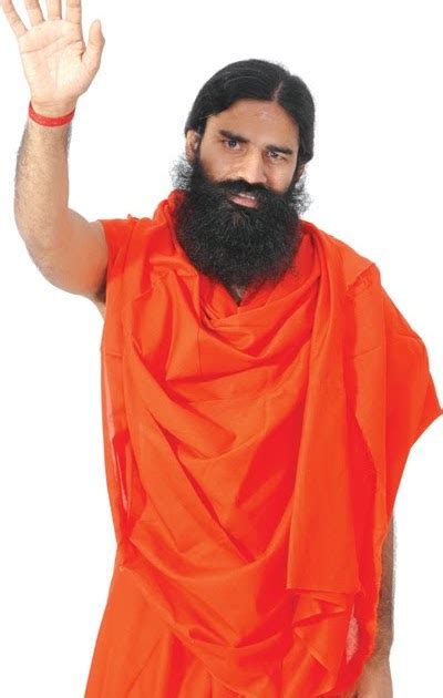 Yoga Pranayama by Swami Ramdev | Ramdev Yoga For All