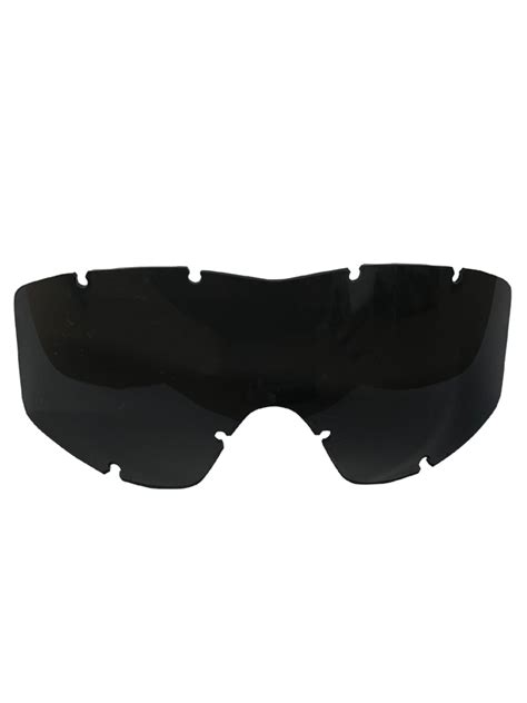 ESS Firestrike Goggles Replacement Lense | Pac Fire Australia