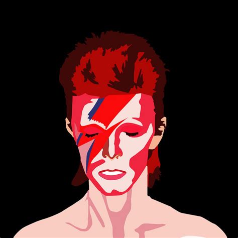 Starman (David Bowie Cover) | Radio Nowhere