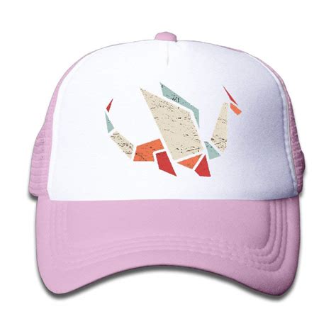 Origami Sailor Hat | EMBROIDERY & ORIGAMI