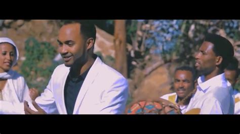 passover ethiopian protestant mezmur collection 2018+ - YouTube