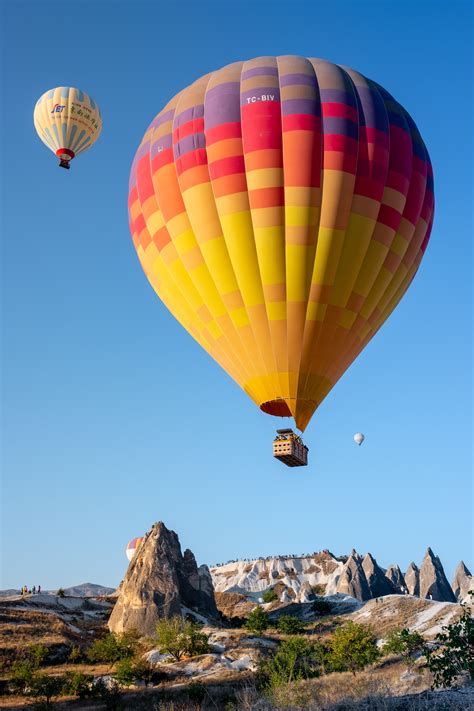 Hot Air Balloons Photos, Download The BEST Free Hot Air Balloons Stock Photos & HD Images