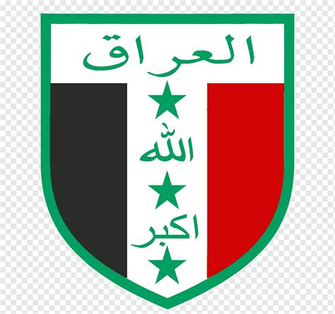 Iraq national football team Mexico national football team Logo, team ...