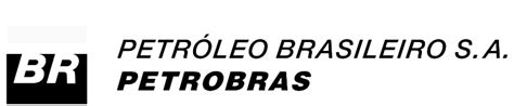 Petrobras Logo PNG HD Quality | PNG Play