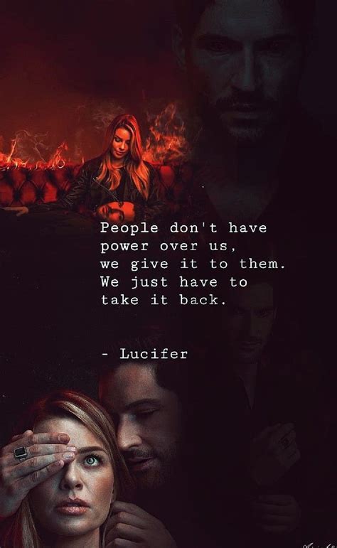 Lucifer. Lucifer quote, Lucifer morningstar, Lucifer, Devil Quotes HD phone wallpaper | Pxfuel