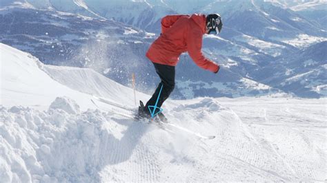 5 EASY SKI TRICKS | YOU CAN DO ANYWHERE - Newschoolers.com