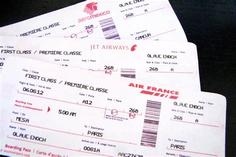 world airlines: airline tickets