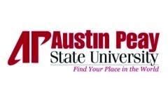 Austin Peay State University - Universities.com