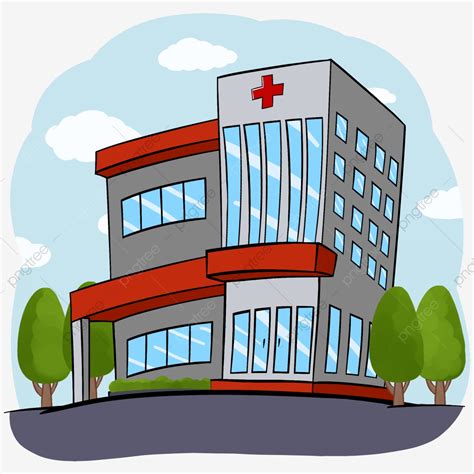 hospital clipart | Wallpapers Quality