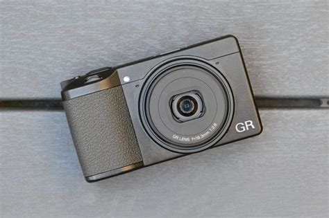 Best compact camera 2020: The 12 best take-anywhere cameras | Trusted Reviews