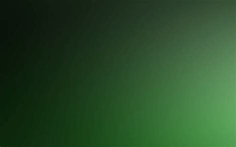 Dark Green Wallpapers - Wallpaper Cave