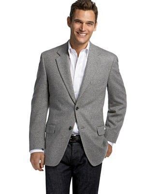 Black Sport Coat With Grey Pants Hot Deals | imrd-cucuta.gov.co