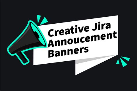 Announcements Banner