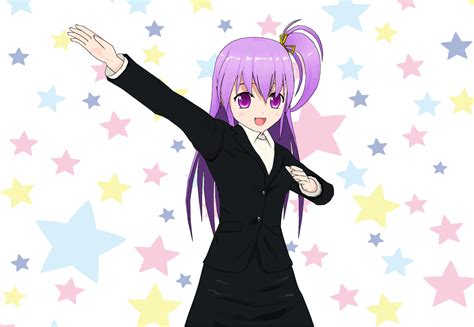 Free Japanese Anime Cliparts, Download Free Japanese Anime Cliparts png ...