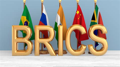 Summit istoric al BRICS, fără Vladimir Putin, dar care poate influența seminificativ ordinea ...