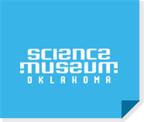 Science Museum Oklahoma