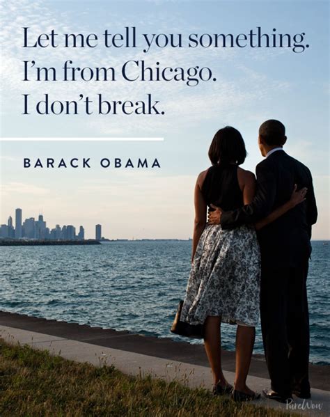 10 Great Quotes About Chicago - PureWow