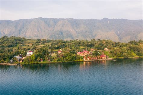 Lake Toba, Sumatra: Complete Travel Guide to Samosir Island - Northabroad