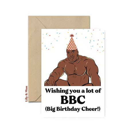 Barry Wood Meme Barry Wood Funny Birthday Card Barry Wood Birthday ...