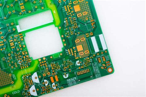 Understanding Conformal Coating in Electronics