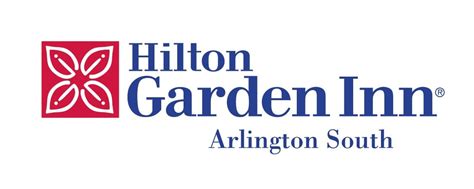 Hilton Garden Inn Arlington South