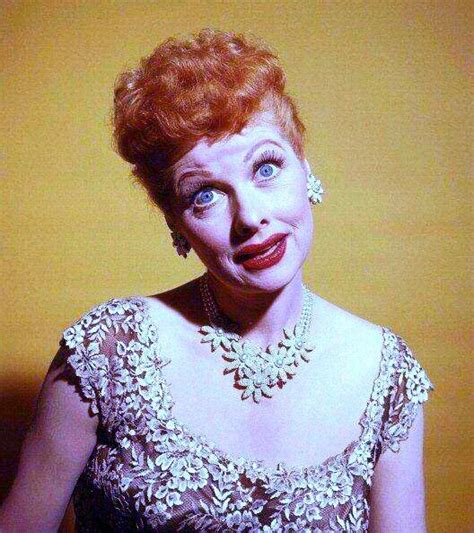 Lucille Ball | Golden age of hollywood, I love lucy, Do smile