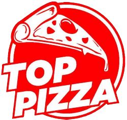 Top Pizza & Tio Top