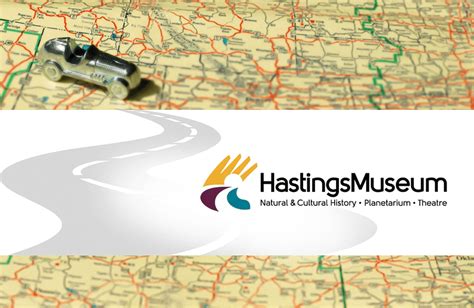 Hastings Museum – Hastings, Nebraska | Toy Tales