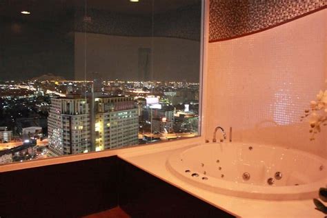 15 Best Bangkok Airbnb Apartments From Budget To Luxury - ItsAllBee ...