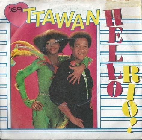 Ottawan D.i.s.c.o Vinyl Records and CDs For Sale | MusicStack