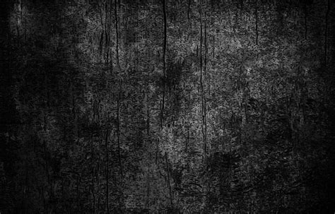 [100+] Dark Grunge Wallpapers | Wallpapers.com