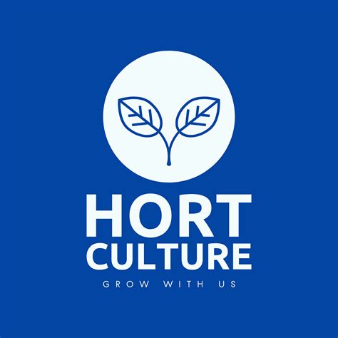 How to Overwinter Your Outdoor Plants Indoors During the Winter – Hort Culture – Podcast – Podtail