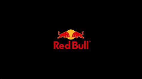 Red Bull Wallpaper Hd - Red Bull Wallpaper HD - WallpaperSafari - Car ...