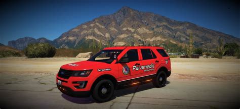 Ford Interceptor Suv [add On Replace Fivem Liveries | Free Nude Porn Photos