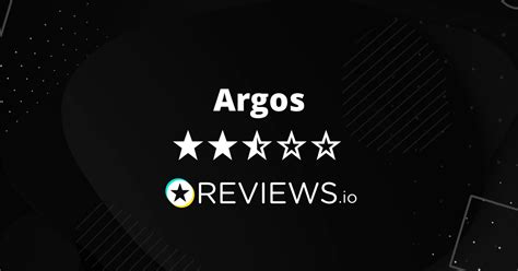 Argos Reviews - Read 3,043 Genuine Customer Reviews | www.argos.co.uk